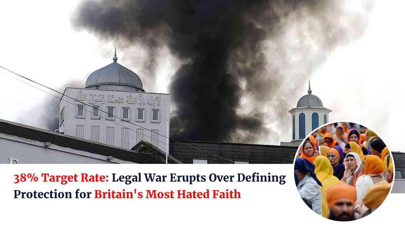 The-Council-of-Mosques